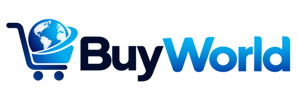 Buy World (B05-S35)